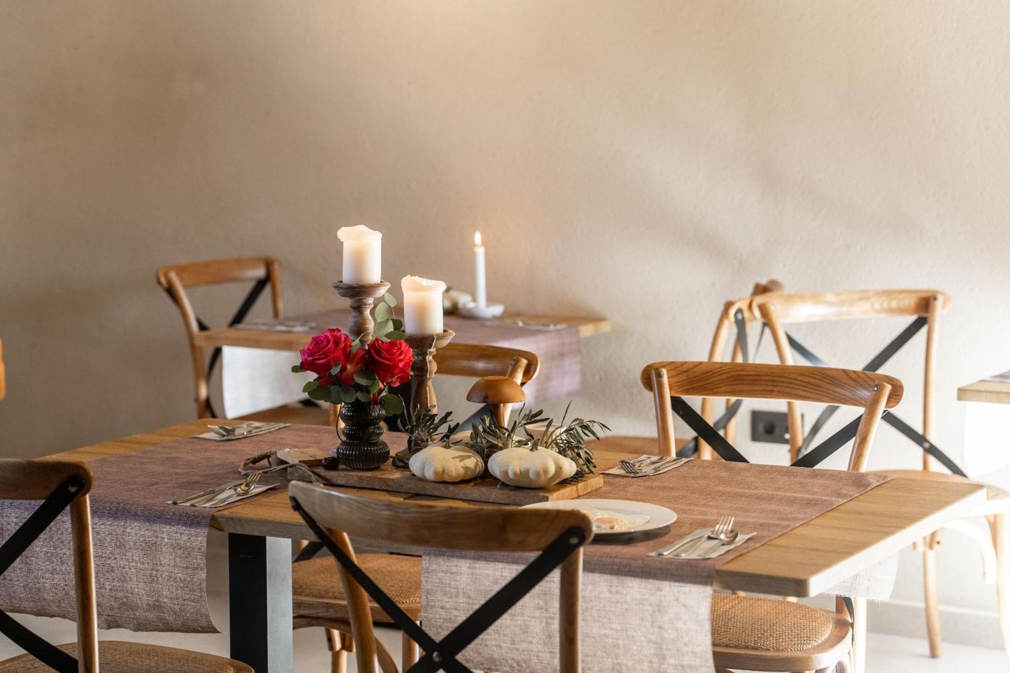 Della Croce Bed&Breakfast Svetvinčenat Екстериор снимка